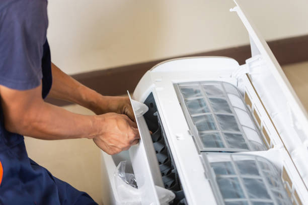 Best HVAC Financing and Leasing in Grove, OK