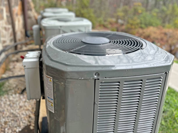 Best Residential HVAC in Grove, OK