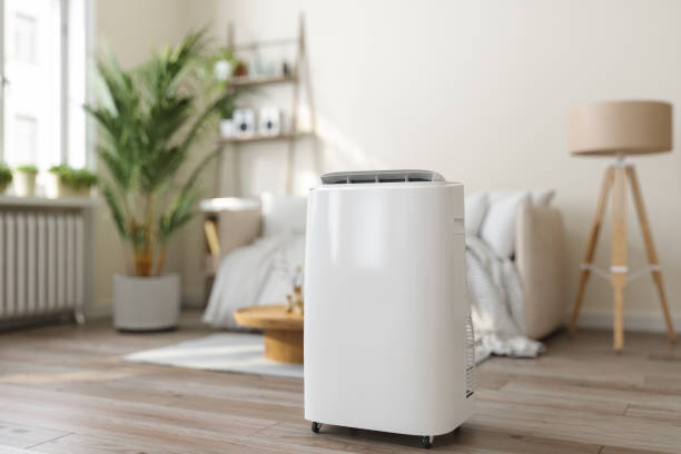 Best HVAC for Healthcare Facilities in Grove, OK